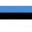 Estonia U19 (W) Football Team Results