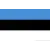 Estonia U19 (W)