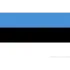 Estonia U19 (W) Football Team Results