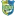 Dunarea Calarasi