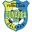 Dunarea Calarasi Football Team Results