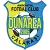 Dunarea Calarasi