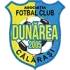 Dunarea Calarasi Football Team Results