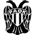 PAOK Salonika (W)