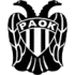 PAOK Salonika (W) Football Team Results