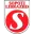 KS Sopoti Librazhd Football Team Results