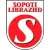 KS Sopoti Librazhd