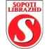 KS Sopoti Librazhd Football Team Results