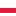 Poland U19 (W)