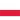 Poland U19 (W)