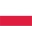 Poland U19 (W) Football Team Results
