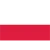 Poland U19 (W)