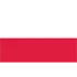 Poland U19 (W) Football Team Results