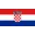 Croatia U19 (W) Football Team Results