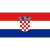 Croatia U19 (W)
