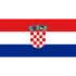 Croatia U19 (W) Football Team Results