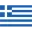Greece U19 (W) Football Team Results