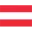 Austria U19 (W) Football Team Results