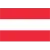 Austria U19 (W)