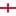 England U19 (W)