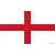 England U19 (W)