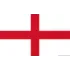 England U19 (W) vs Wales U19 (W) Live Score | Football