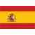 Spain (W)