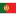 Portugal U19 (W)