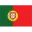 Portugal U19 (W) Football Team Results
