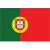 Portugal U19 (W)