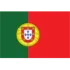Portugal U19 (W) Football Team Results