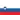 Slovenia U19 (W)