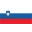Slovenia U19 (W) Football Team Results