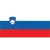 Slovenia U19 (W)