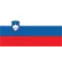 Slovenia U19 (W) Football Team Results