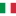 Italy U19 (W)