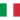 Italy U19 (W)