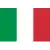 Italy U19 (W)