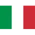 Italy U19 (W) Football Team Results
