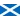 Scotland U19 (W)