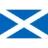 Scotland U19 (W) Football Team Results