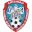 Victoria Bardar Football Team Results