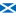 Scotland (W)