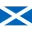 Scotland (W) Football Team Results