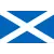 Scotland (W)