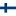 Finland U19 (W)