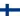Finland U19 (W)