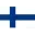 Finland U19 (W) Football Team Results