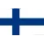 Finland U19 (W)