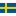 Sweden U19 (W)